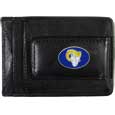 Los Angeles Rams Leather Cash & Cardholder